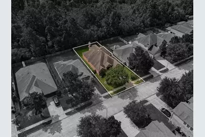 13730 Slate Mountain Lane, Houston, TX 77044 - Photo 26