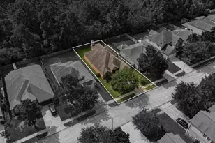 13730 Slate Mountain Ln, Houston, TX 77044 - Photo 26