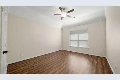 13730 Slate Mountain Lane, Houston, TX 77044 - Photo 10