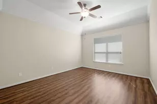 13730 Slate Mountain Ln, Houston, TX 77044 - Photo 10