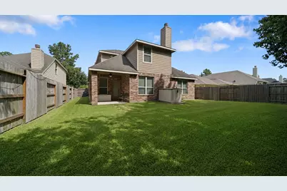 13730 Slate Mountain Lane, Houston, TX 77044 - Photo 24