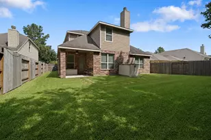 13730 Slate Mountain Ln, Houston, TX 77044 - Photo 24