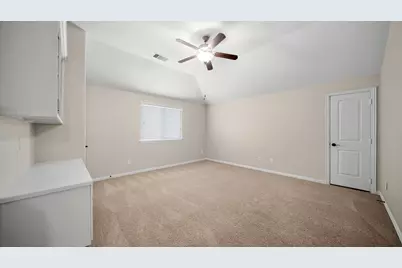 13730 Slate Mountain Lane, Houston, TX 77044 - Photo 18