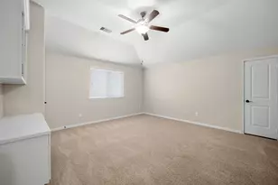 13730 Slate Mountain Ln, Houston, TX 77044 - Photo 18