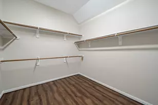 13730 Slate Mountain Ln, Houston, TX 77044 - Photo 14