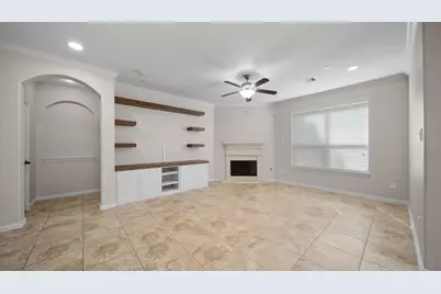 13730 Slate Mountain Lane, Houston, TX 77044 - Photo 8