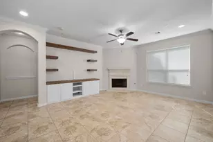 13730 Slate Mountain Ln, Houston, TX 77044 - Photo 8