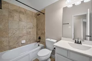 13730 Slate Mountain Ln, Houston, TX 77044 - Photo 22