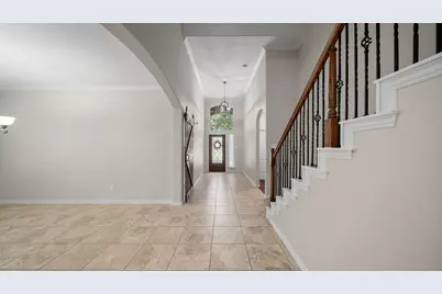 13730 Slate Mountain Lane, Houston, TX 77044 - Photo 4