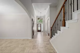 13730 Slate Mountain Ln, Houston, TX 77044 - Photo 4