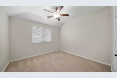 13730 Slate Mountain Lane, Houston, TX 77044 - Photo 20