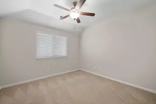 13730 Slate Mountain Ln, Houston, TX 77044 - Photo 20