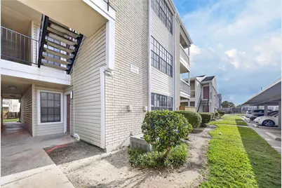 2750 Holly Hall Street #1706, Houston, TX 77054 - Photo 1