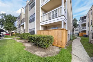 2750 Holly Hall St, Houston, TX 77054 - Photo 26