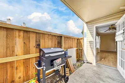 2750 Holly Hall Street #1706, Houston, TX 77054 - Photo 24