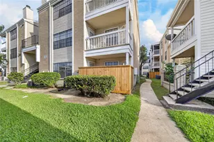 2750 Holly Hall St, Houston, TX 77054 - Photo 4