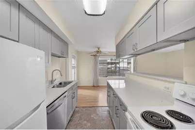 2750 Holly Hall Street #1706, Houston, TX 77054 - Photo 14