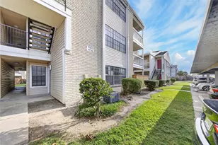2750 Holly Hall St, Houston, TX 77054 - Photo 2