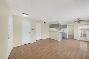 2750 Holly Hall St, Houston, TX 77054 - Photo 6
