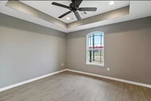 1507 Avenue N, South Houston, TX 77587 - Photo 8