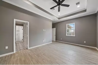 1507 Avenue N, South Houston, TX 77587 - Photo 6