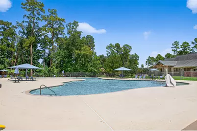 15028 Moose Creek Lane, Conroe, TX 77384 - Photo 34