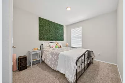 15028 Moose Creek Lane, Conroe, TX 77384 - Photo 24