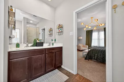 15028 Moose Creek Lane, Conroe, TX 77384 - Photo 18