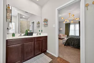 15028 Moose Creek Ln, Conroe, TX 77384 - Photo 18