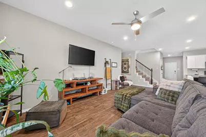 15028 Moose Creek Lane, Conroe, TX 77384 - Photo 12