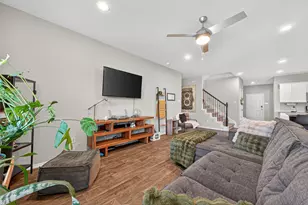 15028 Moose Creek Ln, Conroe, TX 77384 - Photo 12