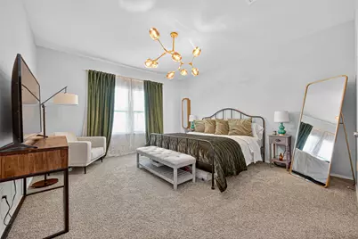 15028 Moose Creek Lane, Conroe, TX 77384 - Photo 14