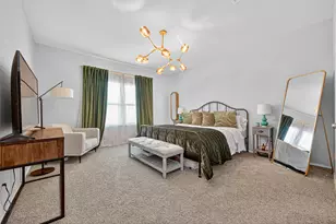 15028 Moose Creek Ln, Conroe, TX 77384 - Photo 14