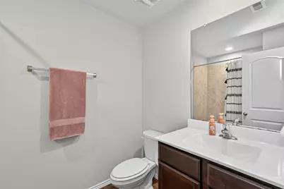 15028 Moose Creek Lane, Conroe, TX 77384 - Photo 26