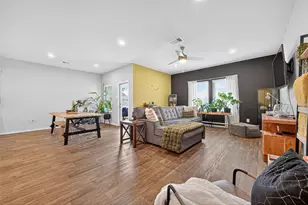 15028 Moose Creek Ln, Conroe, TX 77384 - Photo 10