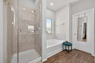 15028 Moose Creek Ln, Conroe, TX 77384 - Photo 16