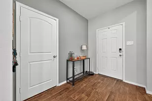 15028 Moose Creek Ln, Conroe, TX 77384 - Photo 4