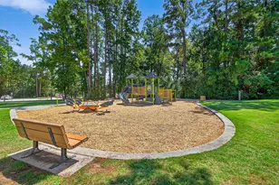 15028 Moose Creek Ln, Conroe, TX 77384 - Photo 36