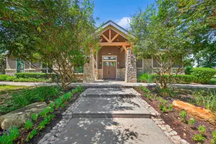 15028 Moose Creek Ln, Conroe, TX 77384 - Photo 32