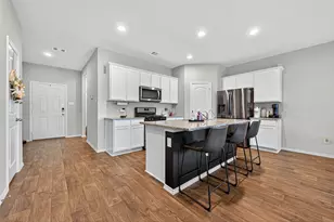 15028 Moose Creek Ln, Conroe, TX 77384 - Photo 8