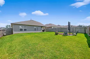 15028 Moose Creek Ln, Conroe, TX 77384 - Photo 30