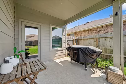 15028 Moose Creek Lane, Conroe, TX 77384 - Photo 28