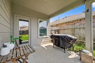 15028 Moose Creek Ln, Conroe, TX 77384 - Photo 28