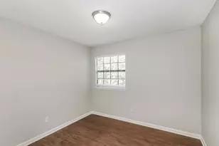 18711 Droitwich Dr, Humble, TX 77346 - Photo 12