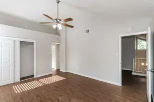 18711 Droitwich Dr, Humble, TX 77346 - Photo 10