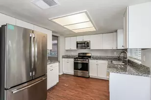 18711 Droitwich Dr, Humble, TX 77346 - Photo 6