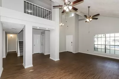 18711 Droitwich Drive, Humble, TX 77346 - Photo 8