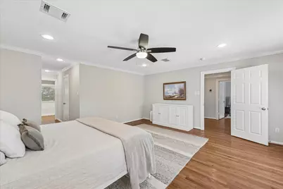 4320 Wendell Street, Bellaire, TX 77401 - Photo 16