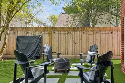 4320 Wendell Street, Bellaire, TX 77401 - Photo 30