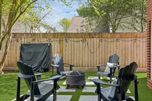 4320 Wendell St, Bellaire, TX 77401 - Photo 30